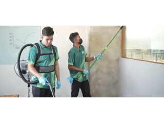 professional-commercial-cleaning-in-brookvale-small-1
