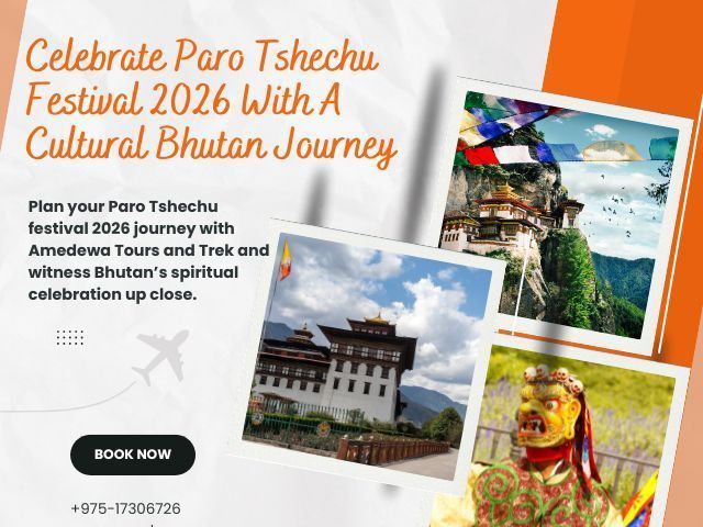 celebrate-paro-tshechu-festival-2026