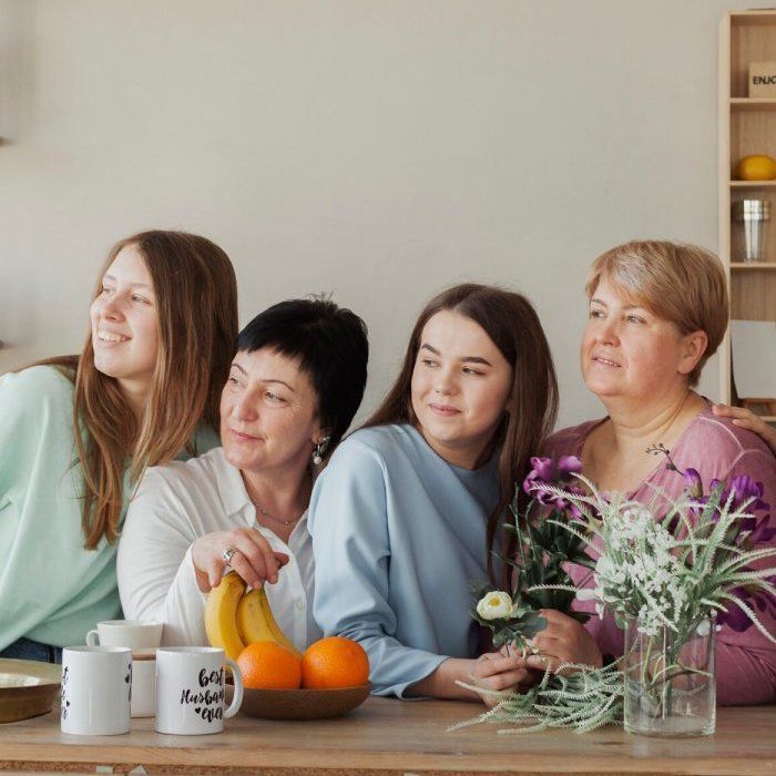 ndis-community-participation-services-revesby-big-0