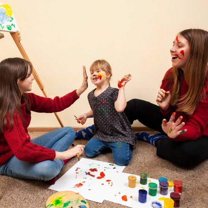 ndis-community-participation-services-revesby-big-2