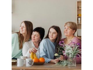ndis-community-participation-services-revesby-small-0
