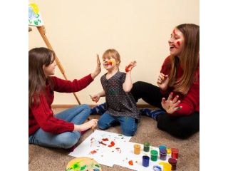 ndis-community-participation-services-revesby-small-2