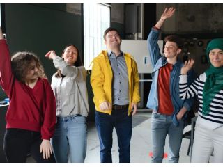 ndis-community-participation-services-revesby-small-3