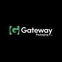 gateway-packaging-big-0