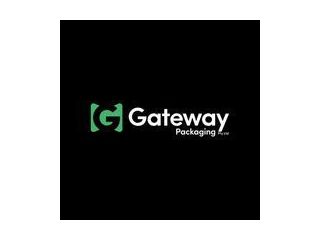 gateway-packaging-small-0