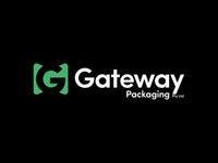 gateway-packaging