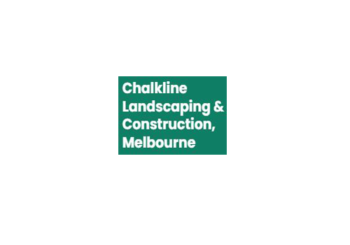 chalkline-landscaping-construction-big-0