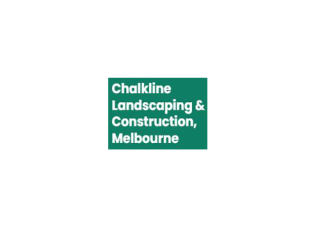 chalkline-landscaping-construction-small-0