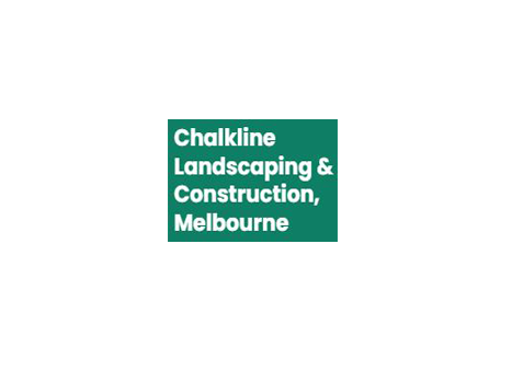chalkline-landscaping-construction
