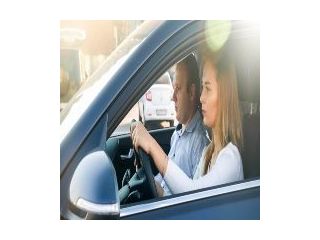 driving-lessons-bundoora-learn-safe-confident-driving-small-0