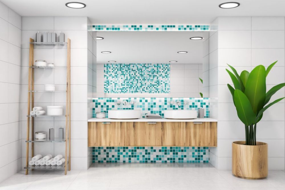 call-now-waterproof-bathroom-tiling-in-red-hill-big-2