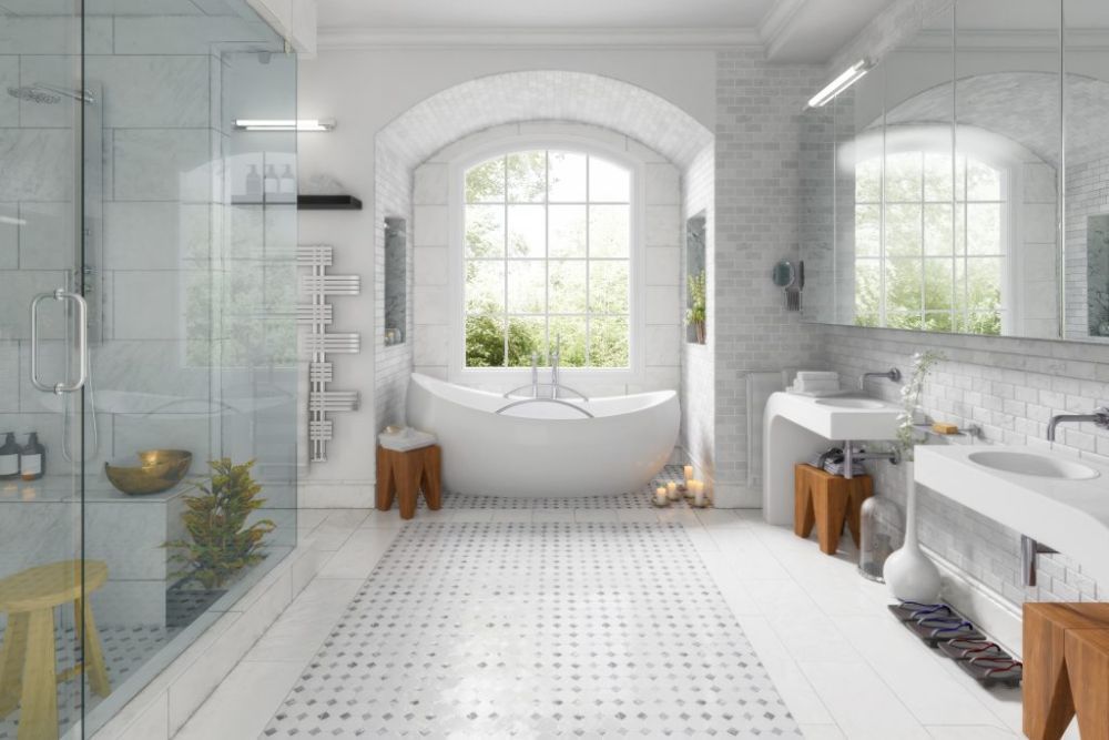 call-now-waterproof-bathroom-tiling-in-red-hill-big-1