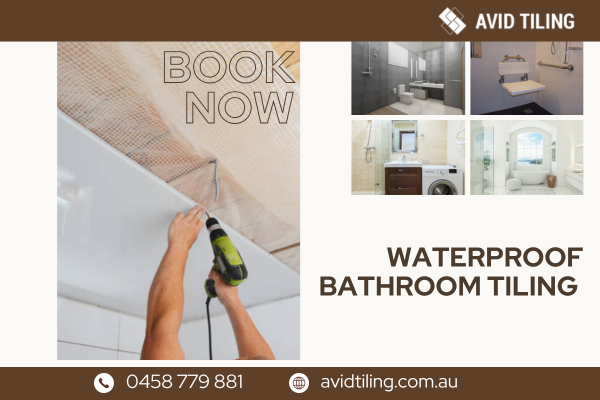 call-now-waterproof-bathroom-tiling-in-red-hill-big-0