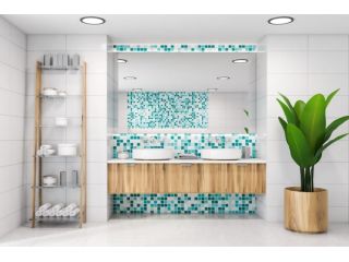 call-now-waterproof-bathroom-tiling-in-red-hill-small-2