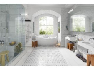 call-now-waterproof-bathroom-tiling-in-red-hill-small-1