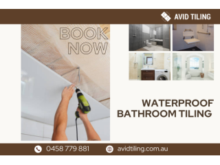 call-now-waterproof-bathroom-tiling-in-red-hill-small-0