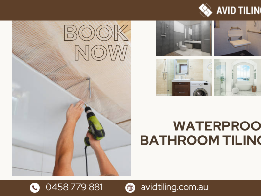 call-now-waterproof-bathroom-tiling-in-red-hill