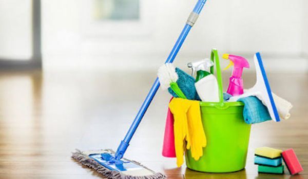 reliable-cleaners-devonport-jangar-cleaners-big-0