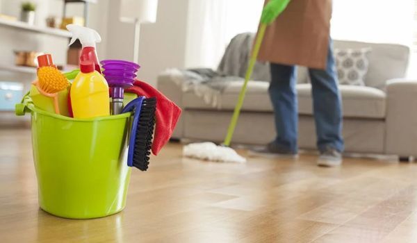 reliable-cleaners-devonport-jangar-cleaners-big-1