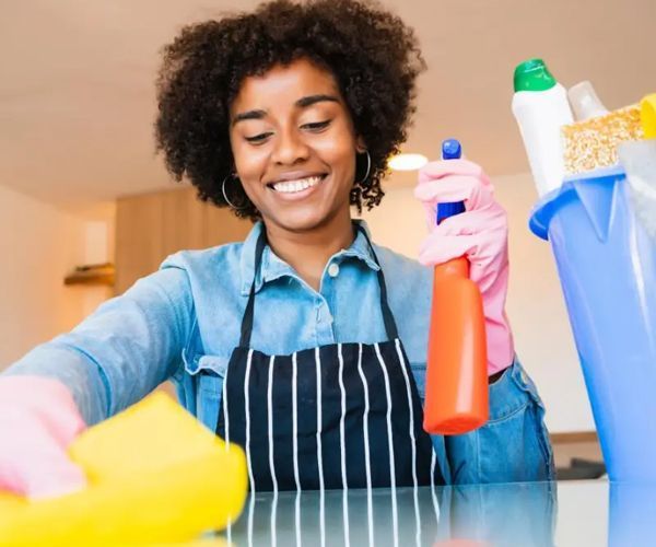 reliable-cleaners-devonport-jangar-cleaners-big-2