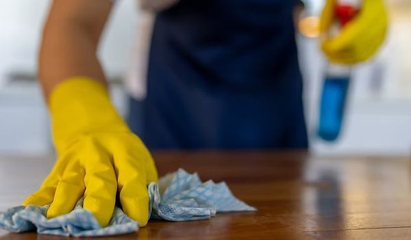 reliable-cleaners-devonport-jangar-cleaners-big-3