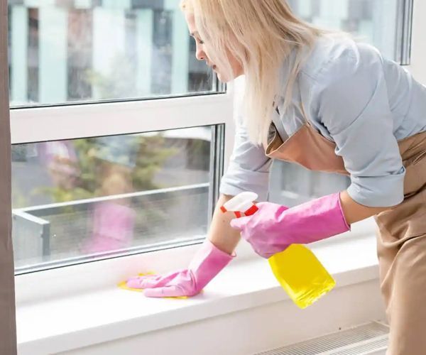 reliable-cleaners-devonport-jangar-cleaners-big-4