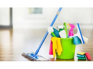 reliable-cleaners-devonport-jangar-cleaners-small-0