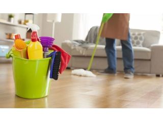 reliable-cleaners-devonport-jangar-cleaners-small-1