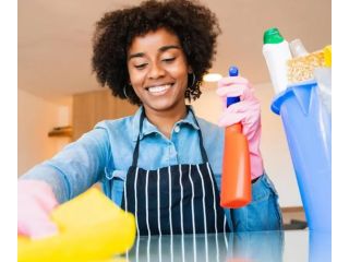reliable-cleaners-devonport-jangar-cleaners-small-2