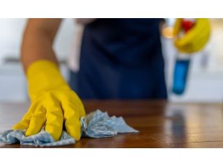 reliable-cleaners-devonport-jangar-cleaners-small-3