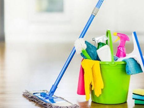 reliable-cleaners-devonport-jangar-cleaners