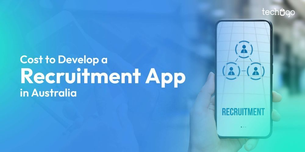 recruitment-app-development-cost-in-australia-features-process-big-0
