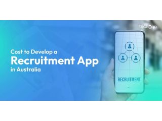 recruitment-app-development-cost-in-australia-features-process-small-0