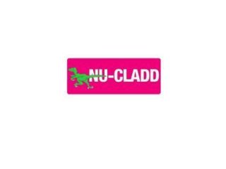 exterior-colorbond-house-cladding-small-0