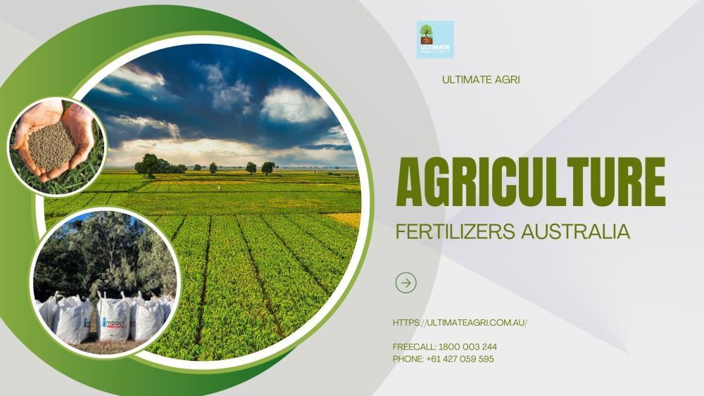 fertilizers-australia-big-0
