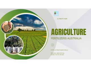 fertilizers-australia-small-0