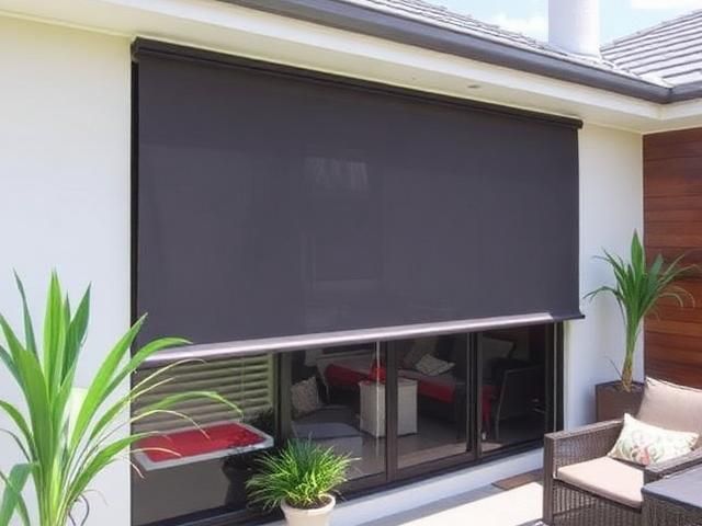 alfresco-living-year-round-premium-outdoor-blinds-by-clarks