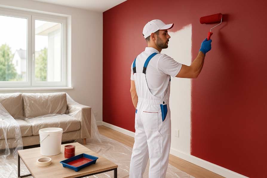 high-quality-interior-painting-services-big-3
