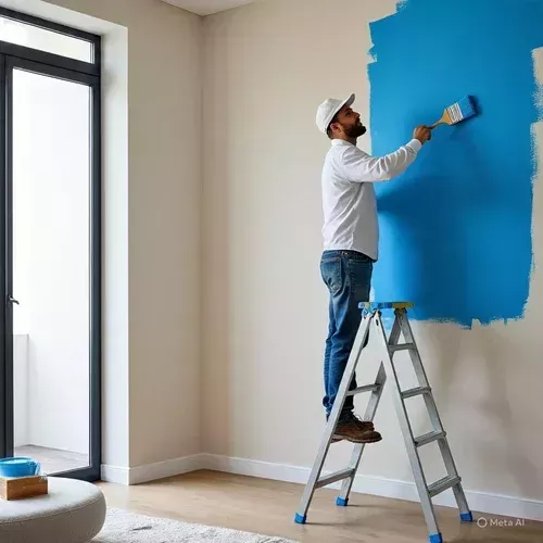 high-quality-interior-painting-services-big-0