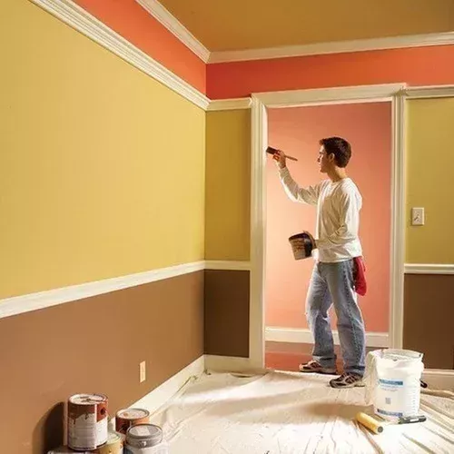 high-quality-interior-painting-services-big-2