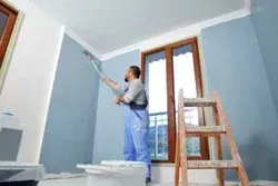 high-quality-interior-painting-services-big-1