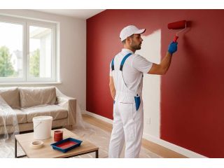 high-quality-interior-painting-services-small-3