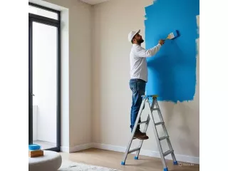 high-quality-interior-painting-services-small-0