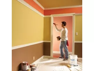 high-quality-interior-painting-services-small-2