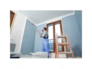 high-quality-interior-painting-services-small-1