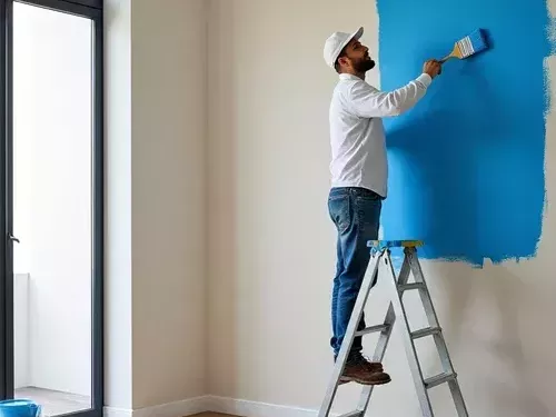 high-quality-interior-painting-services