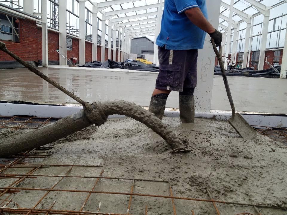concrete-pumping-for-construction-sites-huntingwood-big-0