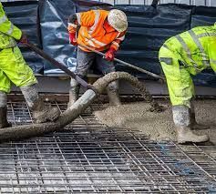 concrete-pumping-for-construction-sites-huntingwood-big-1