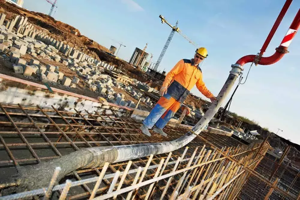 concrete-pumping-for-construction-sites-huntingwood-big-2