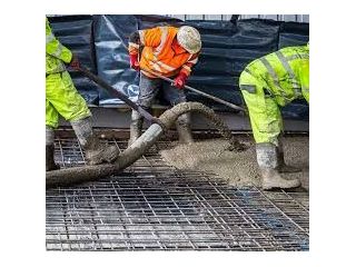 concrete-pumping-for-construction-sites-huntingwood-small-1